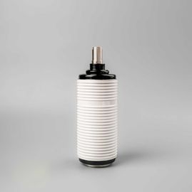 kopen Hoge Betrouwbaarheids Vacuümonderbrekers voor Stroomonderbrekers12kv 1250A Laag Onderhoud online manufacture