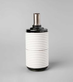 kopen Stroomonderbreker die Vacuümonderbreker met Ceramische Huisvesting 12KV 3150A met behulp van online manufacture