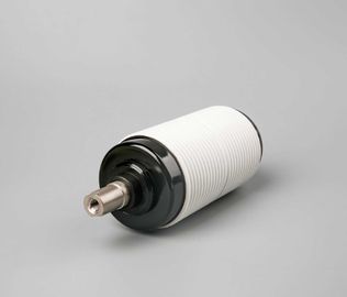 kopen de Ceramische Vacuümonderbrekers van 12KV 2500A voor Openluchtstroomonderbrekers Hoge Stabiliteit online manufacture