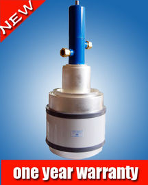 Veranderlijke Water Gekoelde Vacuümcondensator 100-1000pf 50KV CKTBS1000/35/700